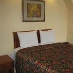 Royal Inn Motel Long Beach