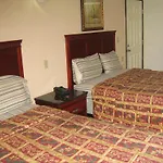 Royal Inn Motel Long Beach