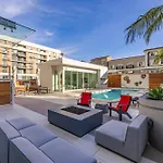 @ Marbella Lane - Sleek Corner Ocean View