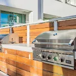 @ Marbella Lane - Sleek Corner Ocean View