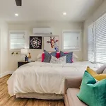 Long Beach Studio Suites