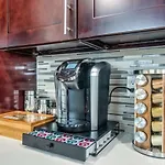 Long Beach Studio Suites