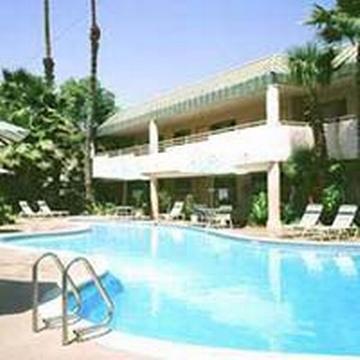 Current 3* Long Beach