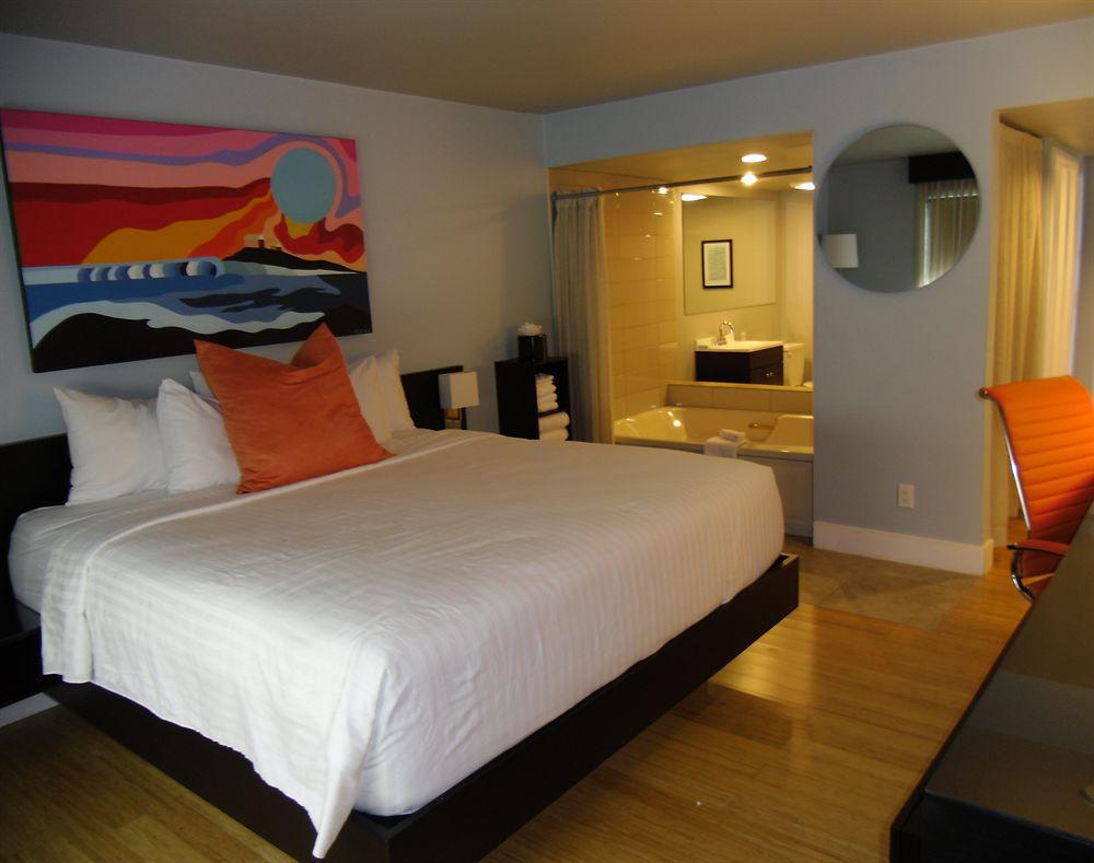 Current 3* Long Beach