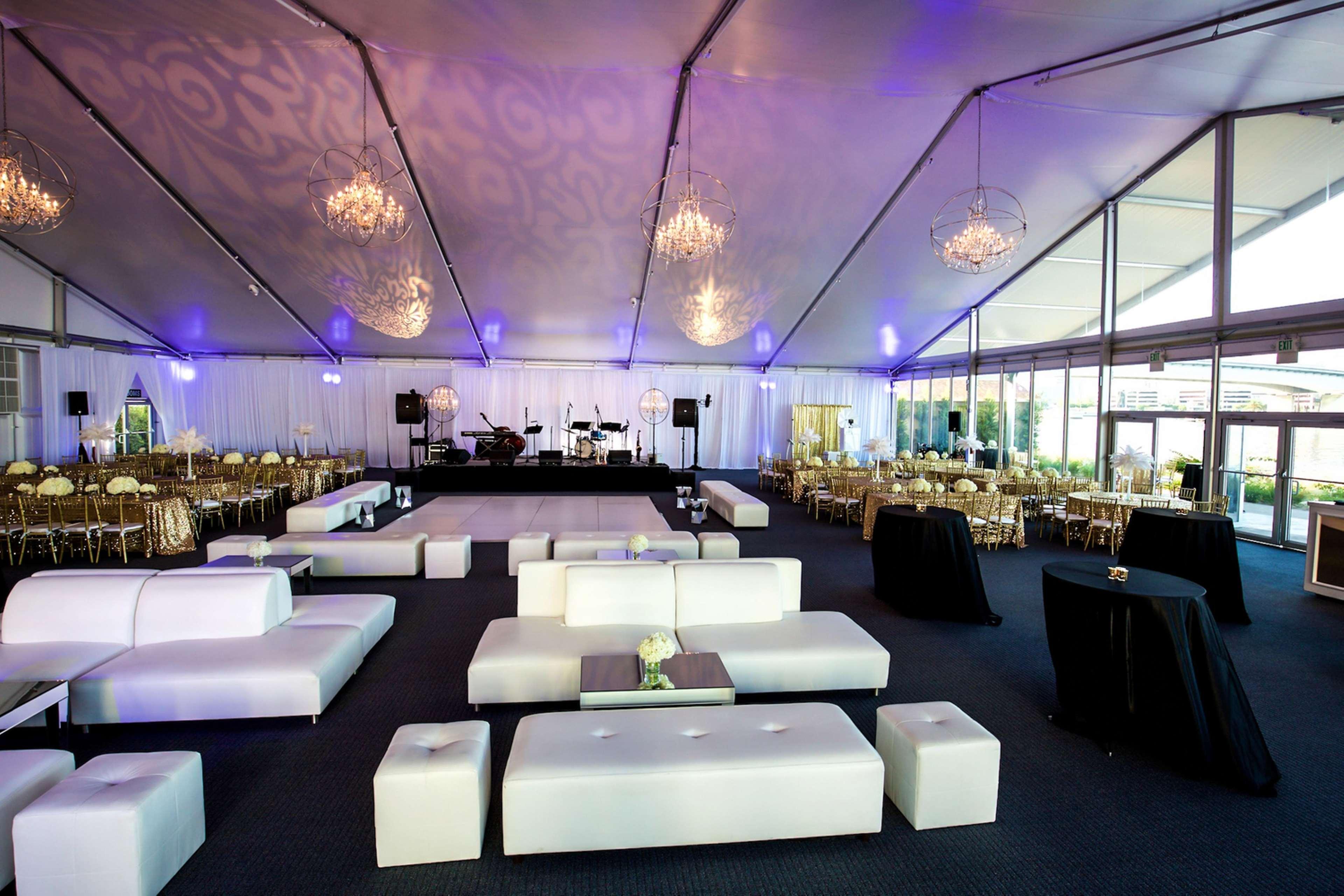 Maya Otel 4*