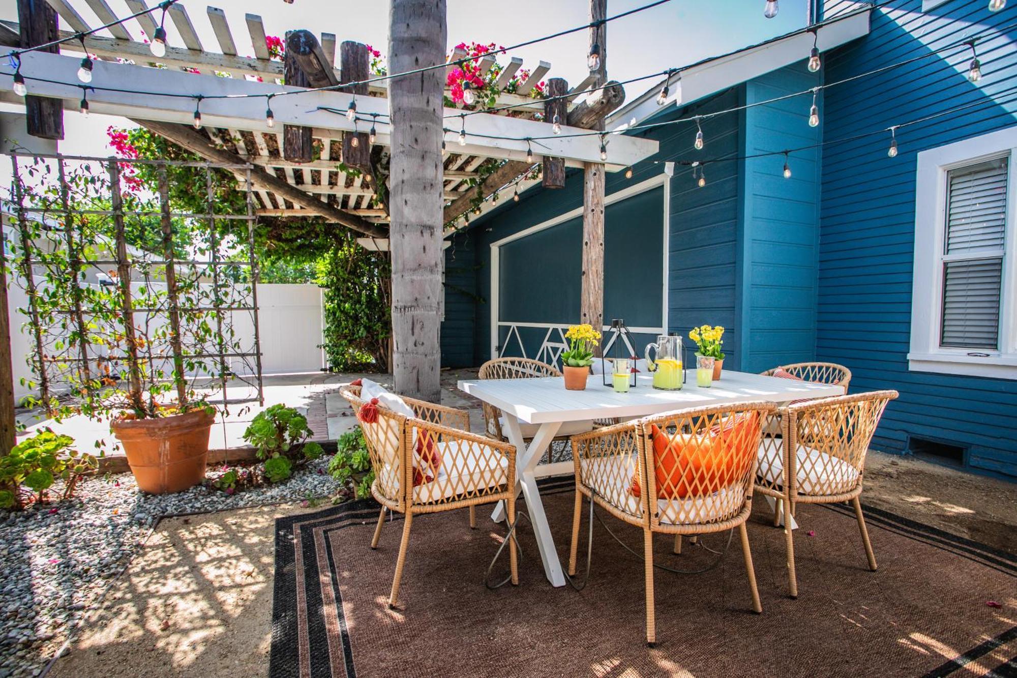 Daire Visit The Beaches And Downtown From Eclectic