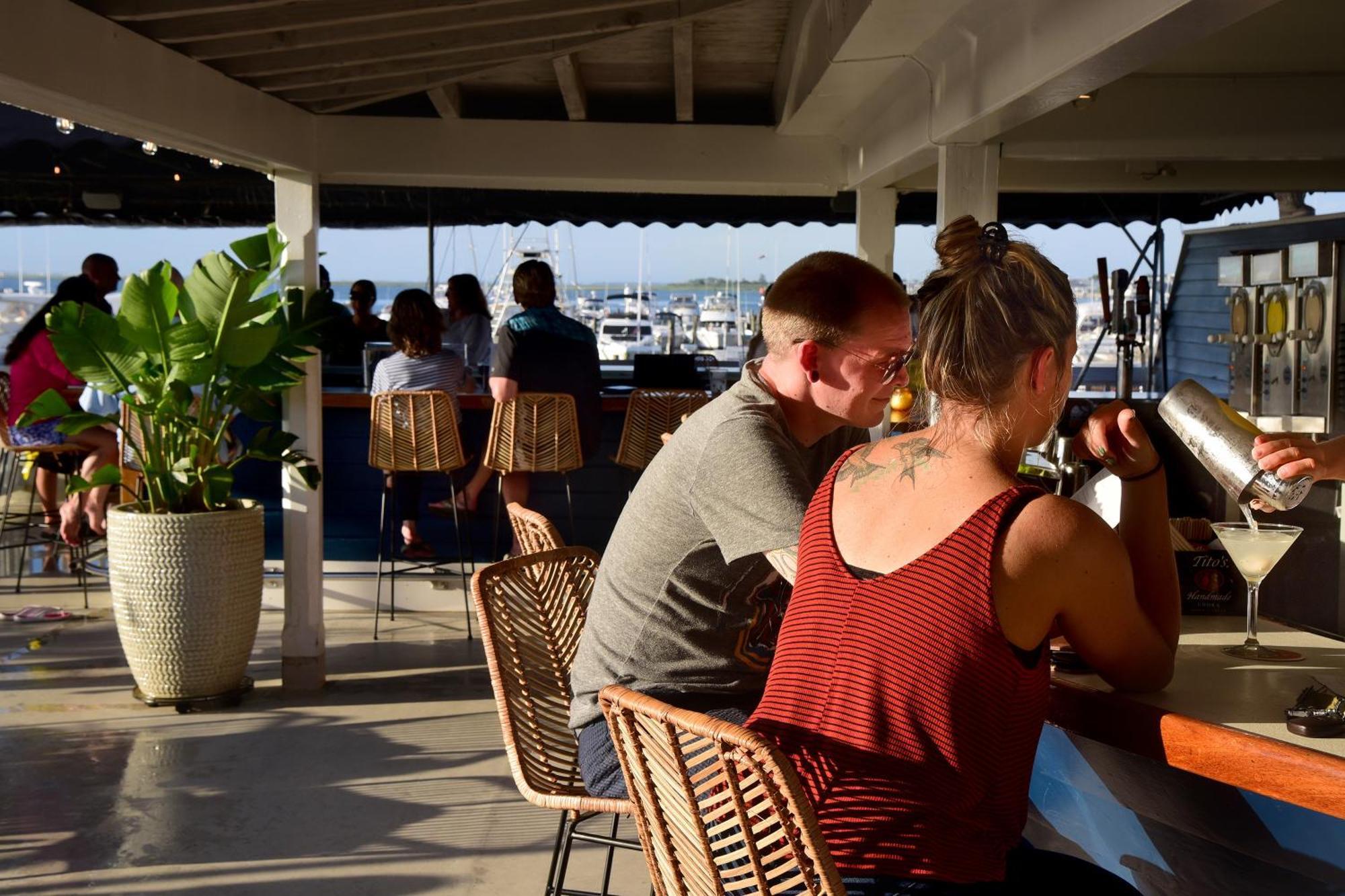 Daire Visit The Beaches And Downtown From Eclectic Long Beach