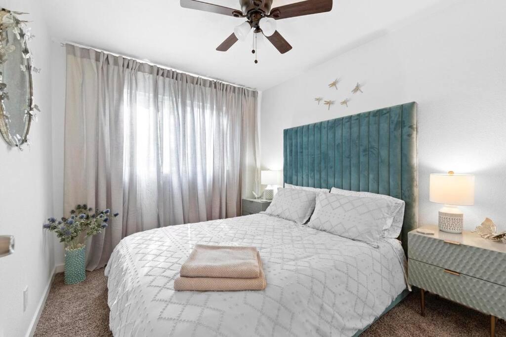 Holiday home Comfy Family Getaway Long Beach