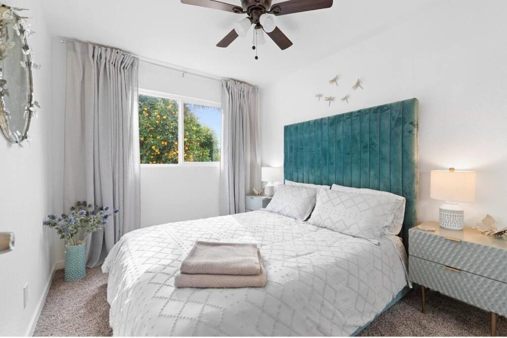 Holiday home Comfy Family Getaway Long Beach
