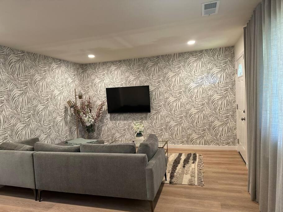 Holiday home Comfy Family Getaway *