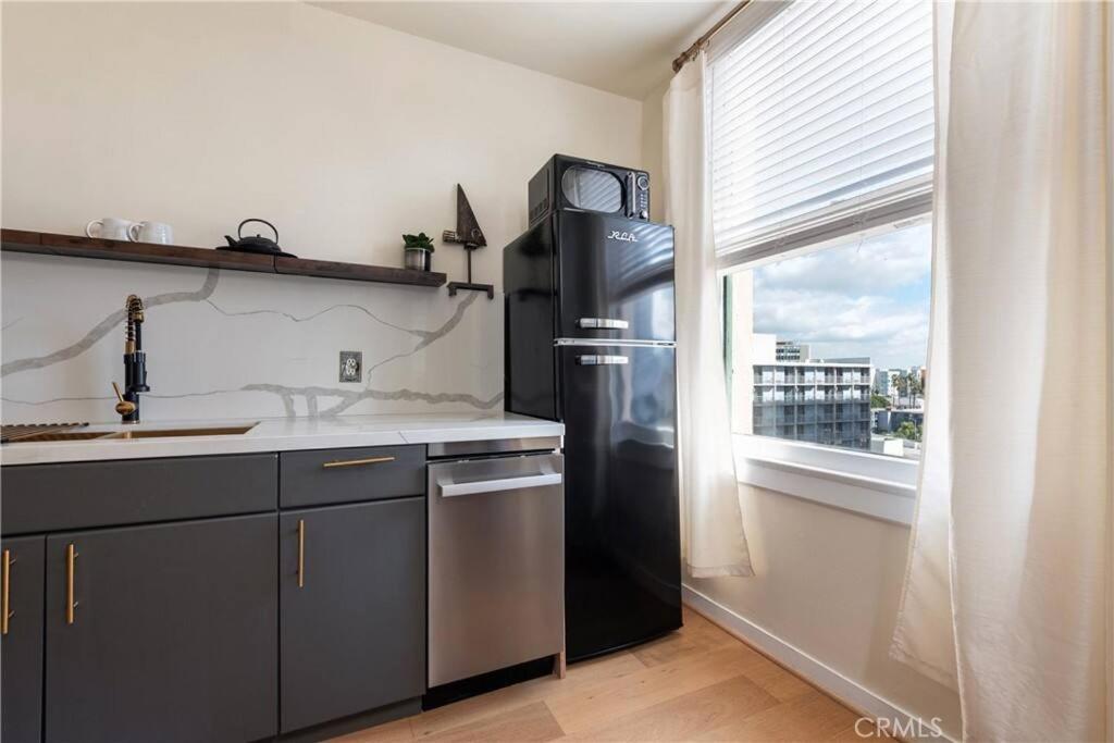 Ocean View Near Convention Center And Apartment *