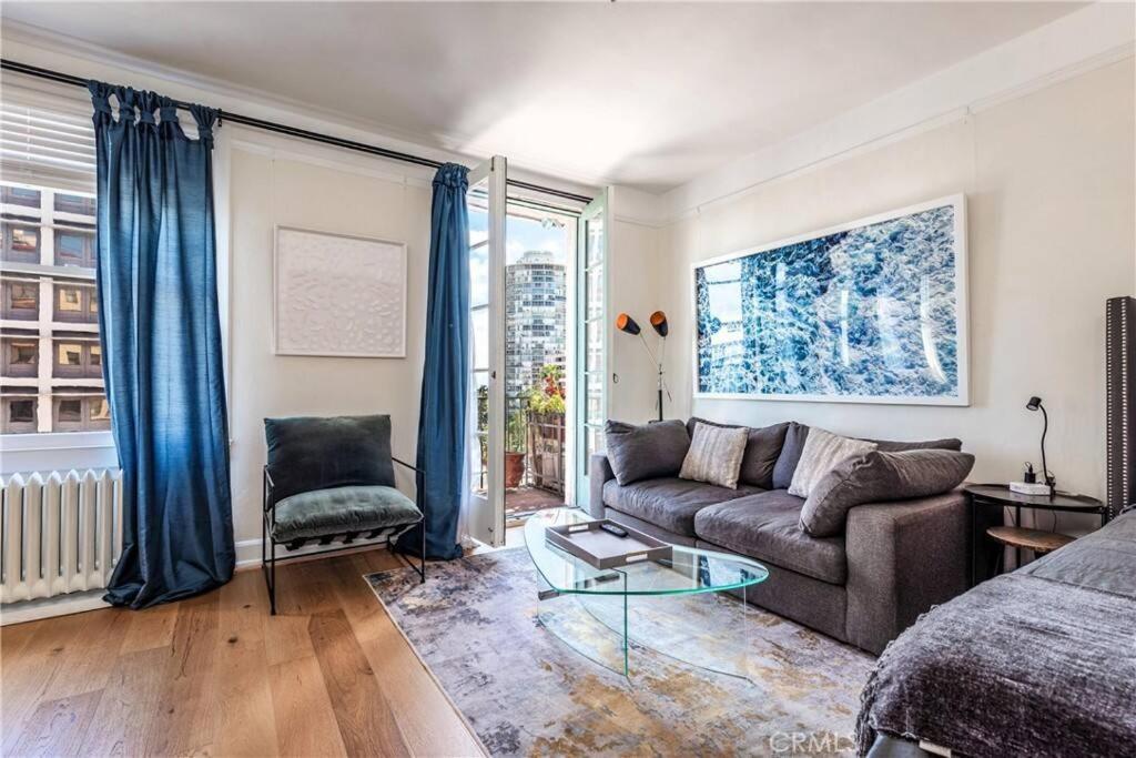 Ocean View Near Convention Center And Apartment *