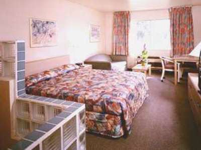 Hotel Current