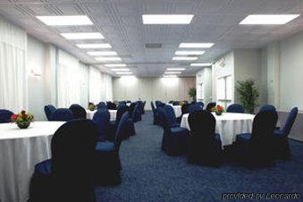 Hotel Current 3*