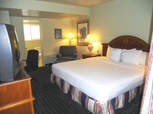 Hotel Current Long Beach