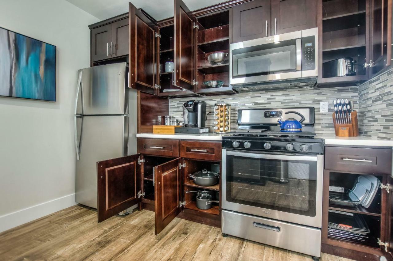 Studio Suites