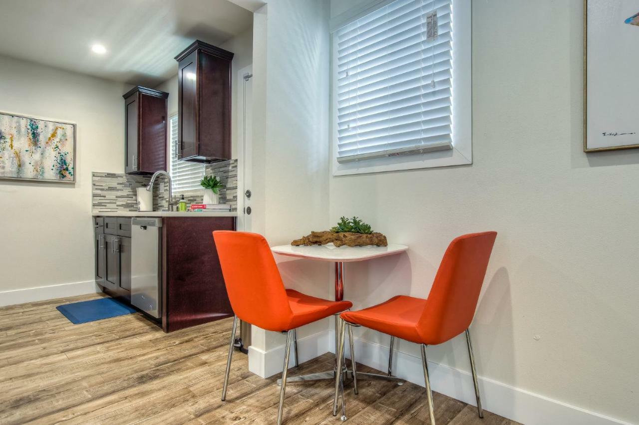 Studio Suites