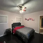 Lucky House