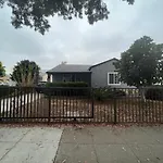 Lucky House