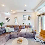 Belmont Shore Luxury