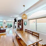 Belmont Shore Luxury