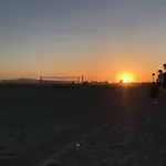 5609 East Seaside Walk