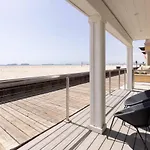 5609 East Seaside Walk