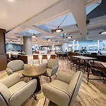 Hyatt Regency Long Beach