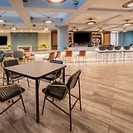 Hyatt Regency Long Beach