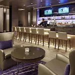 Hilton Long Beach Hotel