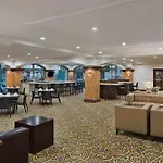 Doubletree By Hilton San Pedro