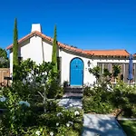 Long Beach Home Beautiful Private Area