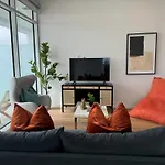 @ Marbella Lane - Grand 2Br W/ Beach & Ocean Views