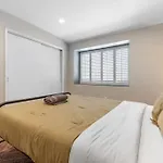 Golf Green Peaceful Prime Location And Fun Games