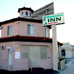 Beacon Motel