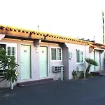Beacon Motel