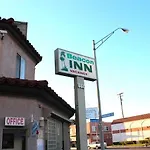 Beacon Motel