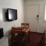 Scottish Inns