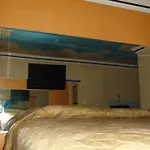 Kearney Motel