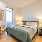 @ Marbella Lane - Aesthetic 2Br W/Ocean Views