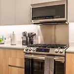 @ Marbella Lane - Aesthetic 2Br W/Ocean Views
