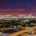 @ Marbella Lane - Luxurious 3Br Penthouse