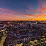 @ Marbella Lane - Luxurious 3Br Penthouse