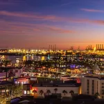 @ Marbella Lane - Luxurious 3Br Penthouse