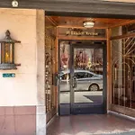 Luxe Suite Convention Center Partial Ocean View With Free Parking