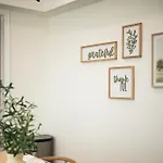 Cozy Retreat Near Downtown - Perfect For Families