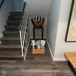 50 M To Sand Lgb 2 King Suites