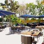 Long Beach Marriott