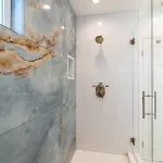 Family Beach House, 400Ft To Beach, Parking, Bbq