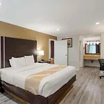 Quality Inn Long Beach - Signal Hill